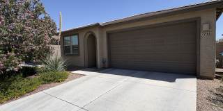Four bedroom beauty in Star Valley Gallery 1