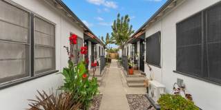 Prime Location on Adams Avenue: Modern Comfort Meets Historic Charm Gallery 15