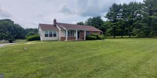 7016 WOODBINE Road Gallery 1