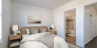 Arbour Square Apartment Gallery 51