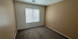 4951 Lunetto Avenue Gallery 23