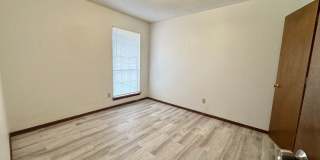 3 Bed 2 bath! Gallery 30