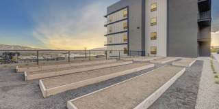 Terra Vista Gallery 41