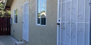 1656 Cunningham Avenue Gallery 1