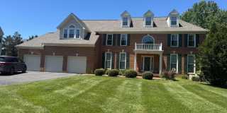 8300 APPLE Court Gallery 1