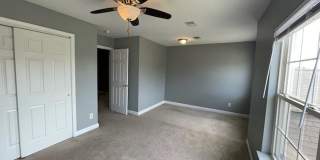 717 Gazania Lane Gallery 13