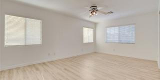 8401 Desert Quail Drive Gallery 54