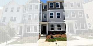 3011 Honeymyrtle Ln Gallery 1