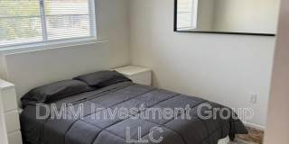 14570 Stone Creek Trail Gallery 8