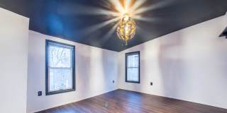 Available August 2026 - 2 Bedroom Home w/ LOADS of Character & Central AC Throughout! Gallery 16