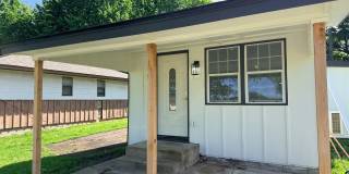 Cute 2 bedroom home in Prague! Gallery 1