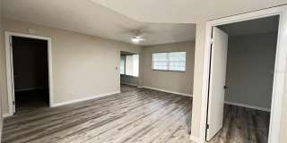 572 FAIRWAYS Lane Gallery 6