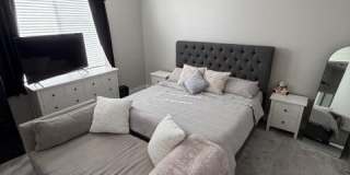 20047 W Turney Avenue S unit: S Gallery 15