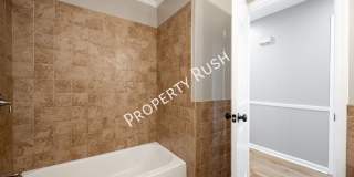 1075 Carol Jean Trail Gallery 16