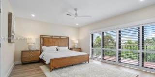 170 Celestial Way Gallery 20