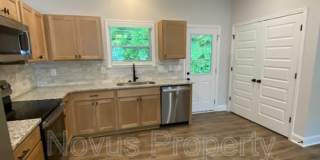 108 Crest Pointe Gallery 8