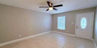 2847 Gale Place Gallery 2