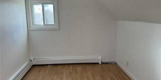 33 Clarissa Drive Gallery 18