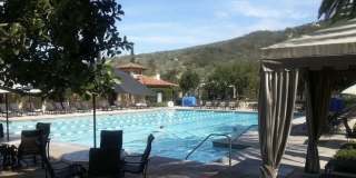 9 Agostino Gallery 39