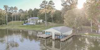 121 Grace Trace Gallery 144