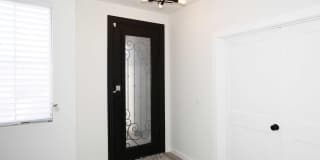 24624 N 72ND Place Gallery 21