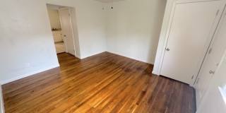 3872 Wake Circle Gallery 6