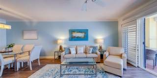 16500 GULF BOULEVARD Gallery 20