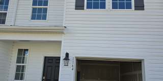 1164 Martin Road Gallery 4