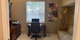 8884 Shoal Creek Lane Gallery 12