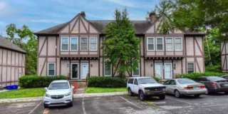 Oak Ridge 37830 - 2 bedroom, 1.5 bath condo - call Jean Chung 865-386-1022 Gallery 1