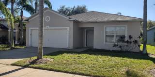 3541 Deer Lakes Drive Gallery 1