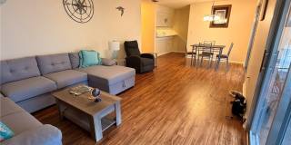 2400 Forest Drive unit: 260 Gallery 2