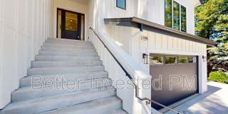 1900 Lyon Ct Gallery 29