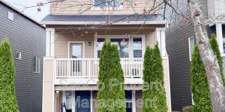 7637 NW 170th Ave Gallery 1