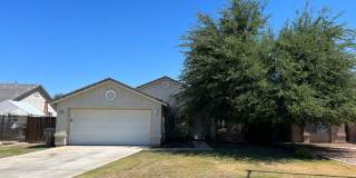 2902 Tar Springs Ave. SW $2,300 + $2,300 Deposit Gallery 1