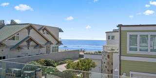 2211 Ocean Front Gallery 1