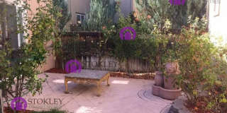 2103 Maidenhair Way Gallery 9