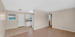 9545 VERBENA Drive Gallery 11