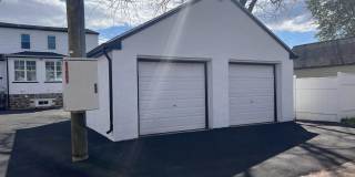 6722 BRENTWOOD Avenue Gallery 30