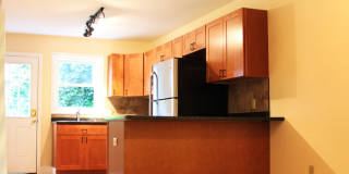 53 St. Mary St Gallery 1