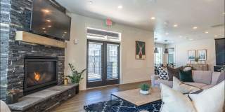 Forestplace Apartment Homes Gallery 26