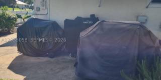 6101 Palmetto Dr Gallery 26