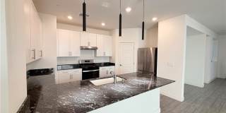 3645 Portici Lane Gallery 1