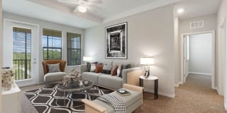 Eudora Reserve Gallery 25