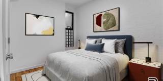 319 East 93rd Street Gallery 2