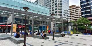1200 NASH Gallery 78