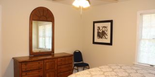 2739 Gwinnett Drive Gallery 8