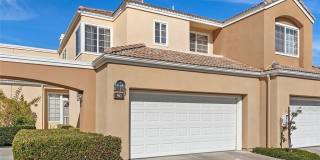 90 Sandcastle Gallery 1