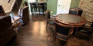 4512 GRAZING Way Gallery 32