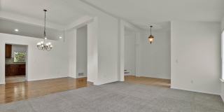 Beautiful large home with view of Pikes Peak in D-20 available now! Gallery 13